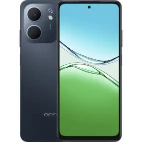 Смартфон Oppo A5x 4/128GB (CPH2725)