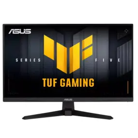 Монитор Asus 24.5" TUF Gaming VG259QM5A (90LM0B90-B01O71)