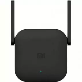 Точка доступу Xiaomi Mi WiFi Amplifier Pro (DVB4352GL)