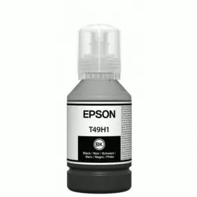 Контейнер з чорнилом EPSON SC-T3100x (T49H1)