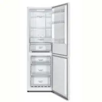 Холодильник Gorenje N619EAW4