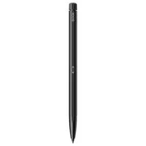Стилус BOOX Pen 2 Pro Black (OSL0051R)