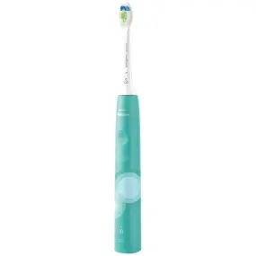 Зубная электрощетка Philips HX3689/43