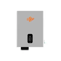 Стабілізатор LogicPower LP-W-IS8000 (6400Вт)