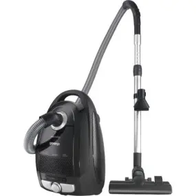 Пылесос Gorenje VCE21ECBK