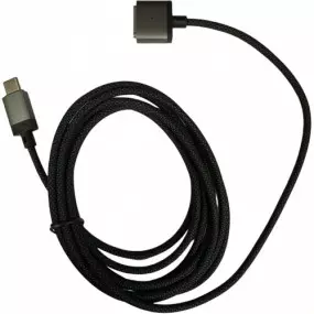 Кабель XoKo USB Type-C - Magsafe 3 (M/M)