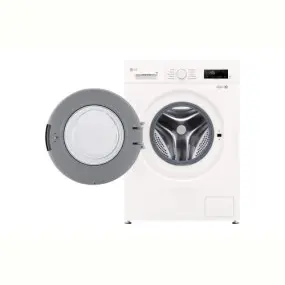 Пральна машина LG F2Y1HS3W