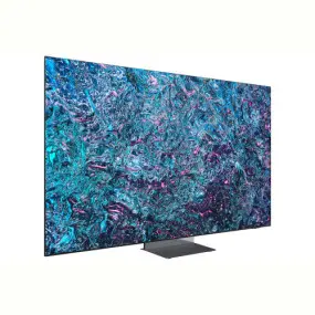 Телевизор Samsung QE75QN900DUXUA