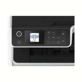 МФУ А4 Epson M2140 Фабрика печати (C11CG27405)