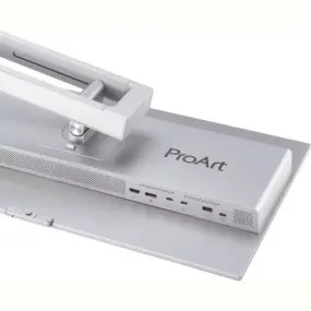 Монитор Asus 26.5" ProArt PA27UCDMR (90LM04NE-B01K71)