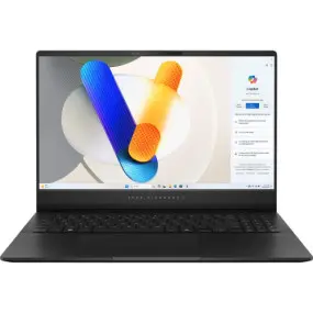 Ноутбук Asus Vivobook S 15 OLED M5506UA-MA053 (90NB1472-M002X0)