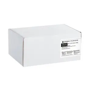 Драм-юнит PrintPro (PP-DR-H219C)