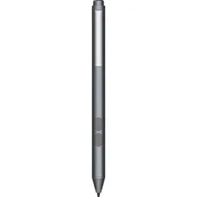 Стилус HP MPP 1.51 Pen (3V2X4AA)
