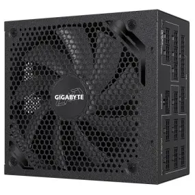 Блок питания Gigabyte 1300W UD1300GM PG5