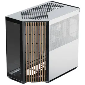 Корпус APNX V1-W (APCM-VI01103.M1)