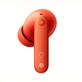 Bluetooth-гарнитура CMF by Nothing Buds Pro 2 B187 Orange (A10600118)