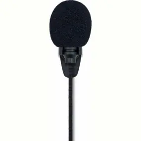 Мікрофон AirOn ProCam 7/8 USB Type-C (69477915500021)