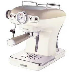 Кофеварка Ariete 1389 BG