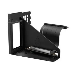 Райзер Artic Accelero Vertical GPU Mount Black (ACOTH00012A)
