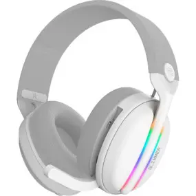 Bluetooth-гарнитура Proove Gaming Glimmer (APP)