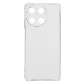Чохол-накладка BeCover Anti-Shock для Tecno Spark 30 Pro (KL7)