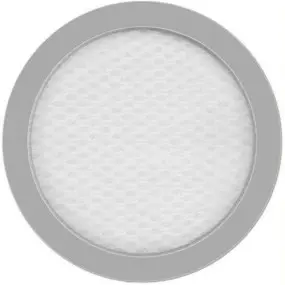 Фильтр для Jimmy JV11 (B0CA3660001R/3013112)