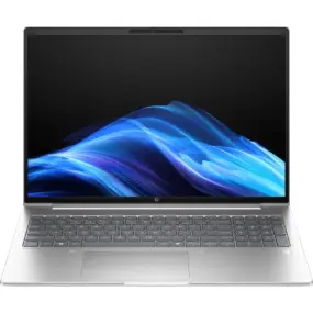 Ноутбук HP ProBook 4 G1ah 16 (AW8Q5AV_V8)