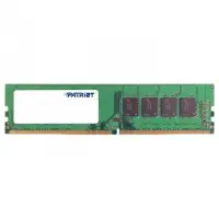 Модуль памяти DDR4 4GB/2666 Patriot Signature Line (PSD44G266682)