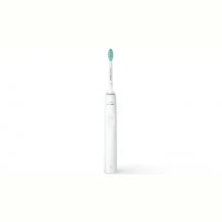 Зубная электрощетка Philips HX3651/13