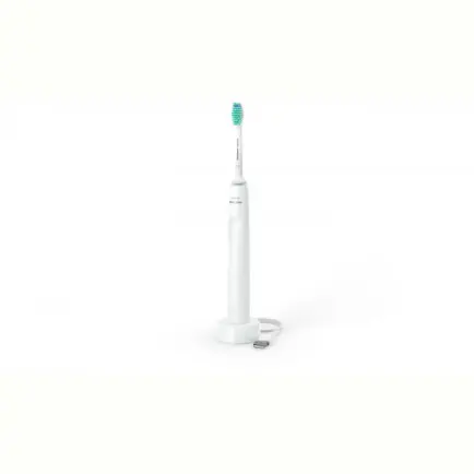 Зубная электрощетка Philips HX3651/13