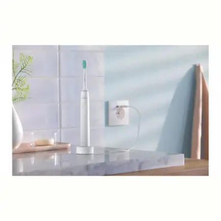Зубная электрощетка Philips HX3651/13