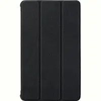 Чехол-книжка Armorstandart Smart Case для Lenovo Tab M7 (ZA570168UA)