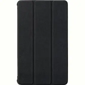 Чохол-книжка Armorstandart Smart Case для Lenovo Tab M7 (ZA570168UA)