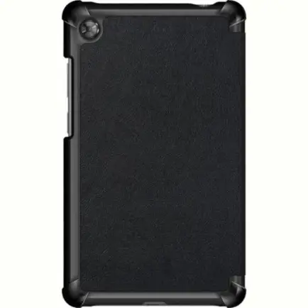 Чехол-книжка Armorstandart Smart Case для Lenovo Tab M7 (ZA570168UA)