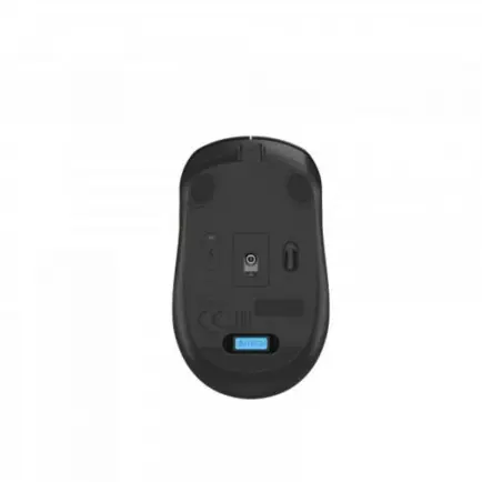 Мышь беспроводная A4Tech Fstyler FG10CS Air2 Stone Grey