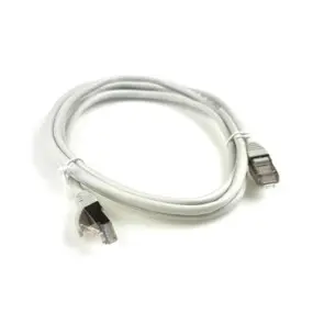 Патч-корд FTP EServer (FTP CORD-2M-GRY)
