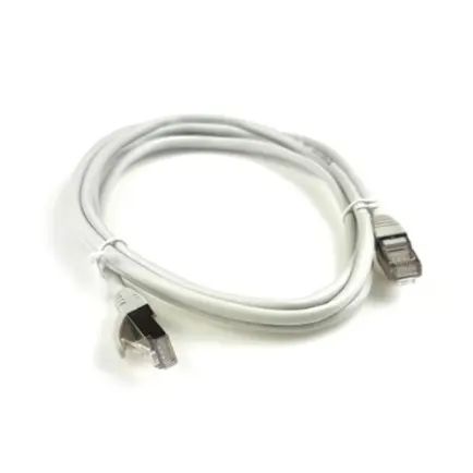 Патч-корд FTP EServer (FTP CORD-2M-GRY)