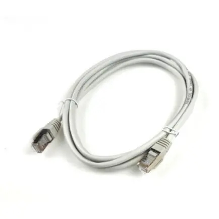 Патч-корд FTP EServer (FTP CORD-2M-GRY)