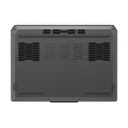 Ноутбук Lenovo LOQ 15IAX9 (83GS00BMRA)