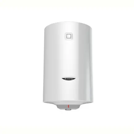 Водонагрівач Ariston PRO1 R 80 VTS 1,8K