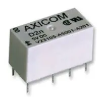 Реле управления Teltonika PRIEDASRELAY (134R-00142)