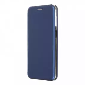 Чехол-книжка Armorstandart G-Case для Samsung Galaxy M23 5G SM-M236 Blue (ARM61913)