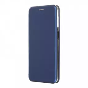 Чохол-книжка Armorstandart G-Case для Samsung Galaxy M23 5G SM-M236 Blue (ARM61913)