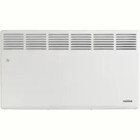 Конвектор Термія ЭВНА-2,0/230С2М (си)