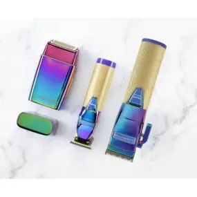 Машинка для стрижки Babyliss Pro FX8700IE