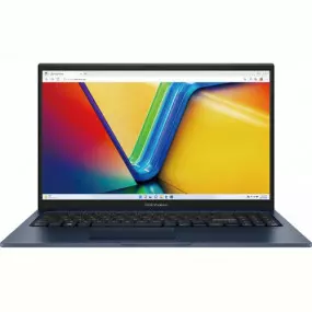 Ноутбук Asus Vivobook 15 X1504VA-BQ140 (90NB10J1-M01MR0)