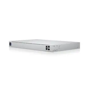 Маршрутизатор Ubiquiti Unifi Gateway Pro (UXG-PRO)