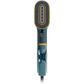 Отпариватель Tefal Pure Pop Glam DT2050F0