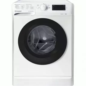 Пральна машина Indesit OMTWSE 61051 WK UA