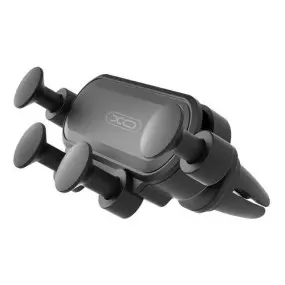 Держатель автомобильный XO C41 Black